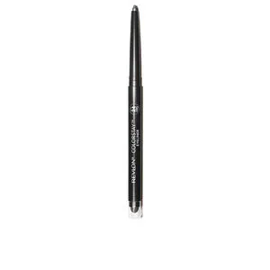 COLORSTAY eye liner #204-charcoal