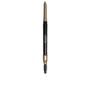 COLORSTAY brow pencil #205-blonde