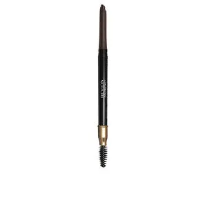 COLORSTAY brow pencil #220-dark brown