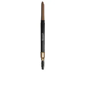 COLORSTAY brow pencil #210-soft brown