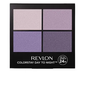 COLORSTAY 16-HOUR eye shadow #530-seductive