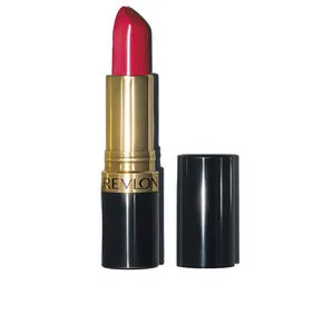 SUPER LUSTROUS lipstick #740-certainly red