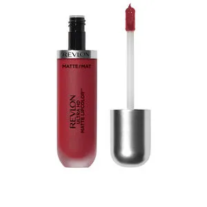 ULTRA HD MATTE lipcolor #625-love