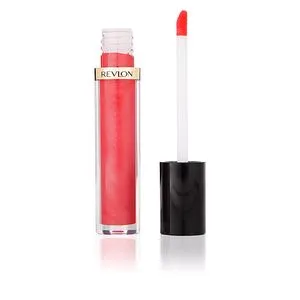 SUPER LUSTROUS lipgloss #243-coral