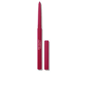 COLORSTAY lip liner #20-red