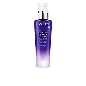 RÉNERGIE MULTI-LIFT ULTRA fluide anti-âge 50 ml