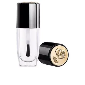 LE VERNIS top coat