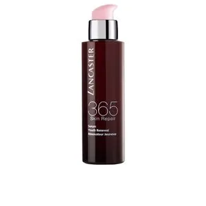 365 SKIN REPAIR serum youth renewal 100 ml