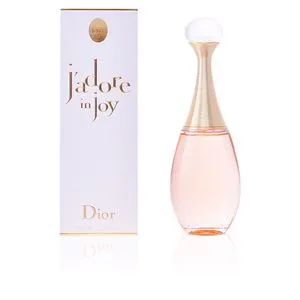 J´ADORE IN JOY eau de toilette vaporizzatore 100 ml