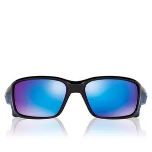 OAKLEY STRAIGHTLINK OO9331 933104 58 mm