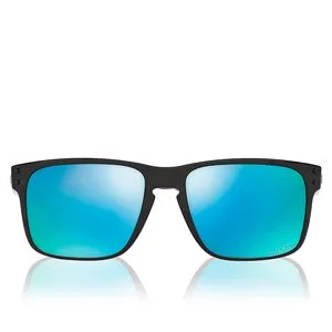 OAKLEY HOLBROOK OO9102 9102C1 55 mm