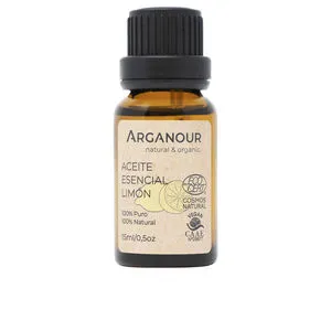 ACEITE ESENCIAL de limon 15 ml