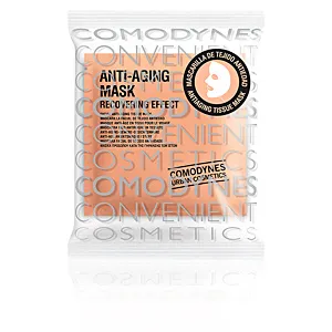 ANTIAGING tissue mask 3 uds