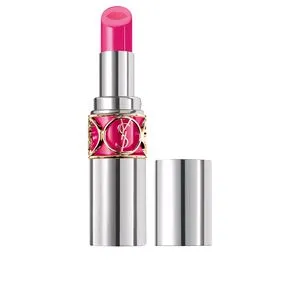 VOLUPTÉ TINT-IN-BALM baume éclat #11-play me fuchsia