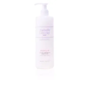 CORPORELLE PERFECTION lotion 400 ml