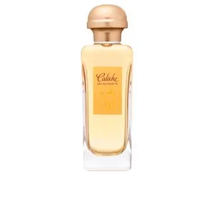 CALÈCHE eau de toilette vaporizzatore 100 ml