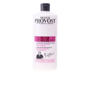 EXPERT COULEUR acondicionador color 750 ml