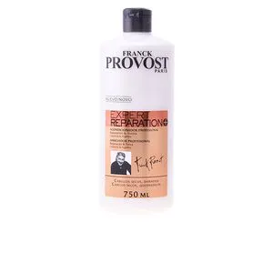 EXPERT REPARATION acondicionador reparador 750 ml