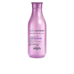 LISS UNLIMITED conditioner 200 ml