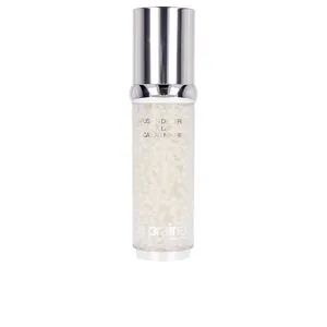 WHITE CAVIAR illuminating pearl infusion 30 ml