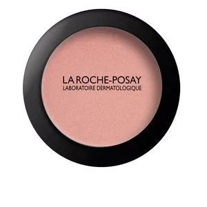 TOLERIANE BLUSH fard à joues #01