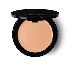 TOLERIANE TEINT MINERAL correcteur compact poudre #11