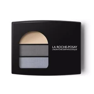 RESPECTISSIME OMBRE DOUCE eyeshadow #01-gris