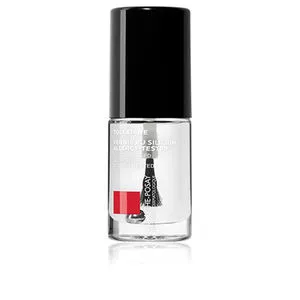 SILICIUM vernis fortifiant protecteur 6 ml