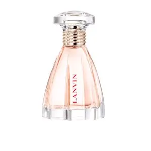 MODERN PRINCESS eau de parfum vaporizzatore 60 ml