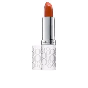 EIGHT HOUR lip protectant stick SPF15 #Honey