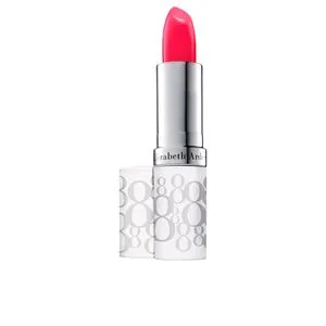 EIGHT HOUR lip protectant stick SPF15 #blush