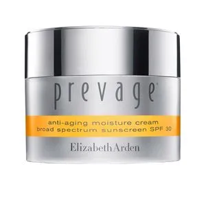 PREVAGE anti-aging moisture cream SPF30 50 ml