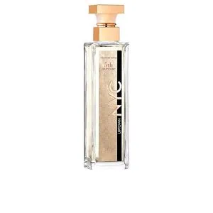 5th AVENUE UPTOWN NYC eau de parfum vaporizzatore 125 ml