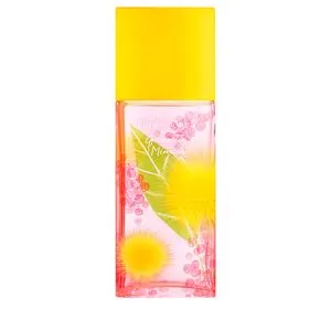 GREEN TEA MIMOSA eau de toilette vaporizzatore 100 ml