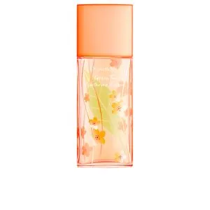 GREEN TEA NECTARINE BLOSSOM eau de toilette vaporizzatore 100 ml