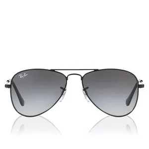 RAYBAN JUNIOR RJ9506S 220/11 50 mm