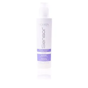 SENSOR VITALIZING conditioning-shampoo 200 ml