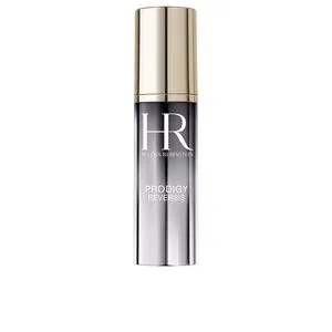 PRODIGY REVERSIS serum 15 ml