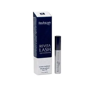 REVITALASH ADVANCED eyelash conditioner 1 ml