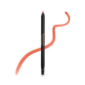 PLUMP UP lipliner #3-kiss of coral