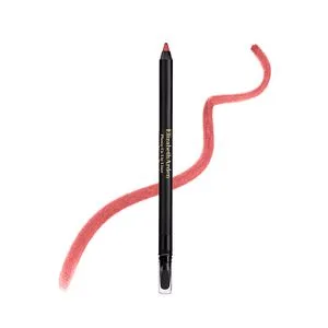 PLUMP UP lipliner #4-pink