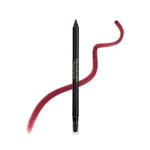 PLUMP UP lipliner #10-raisin