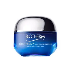 BLUE THERAPY multi defender dry skin SPF25 50 ml