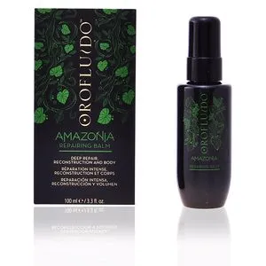 AMAZONIA reparing balm 100 ml