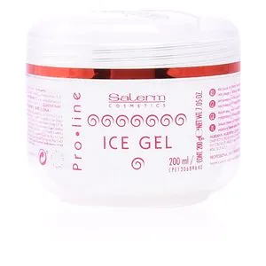 PRO LINE ice gel 200 ml