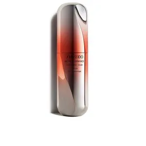 BIO-PERFORMANCE lift dynamic serum limited edition XL 50 ml