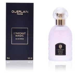 L´INSTANT MAGIC eau de parfum vaporizzatore 30 ml