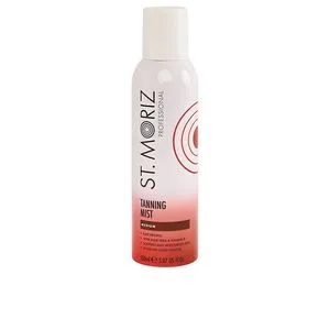 AUTOBRONCEADOR spray #medium 150 ml