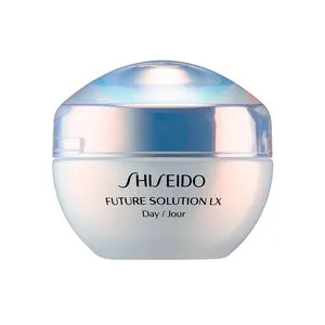 FUTURE SOLUTION LX total protective cream SPF20 50 ml