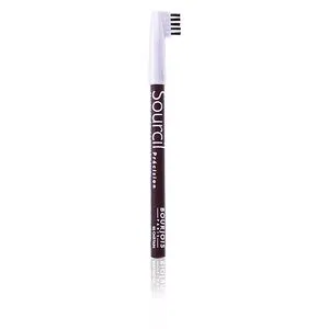 BROW SOURCIL PRECISION eye brow pencil #03-chatain